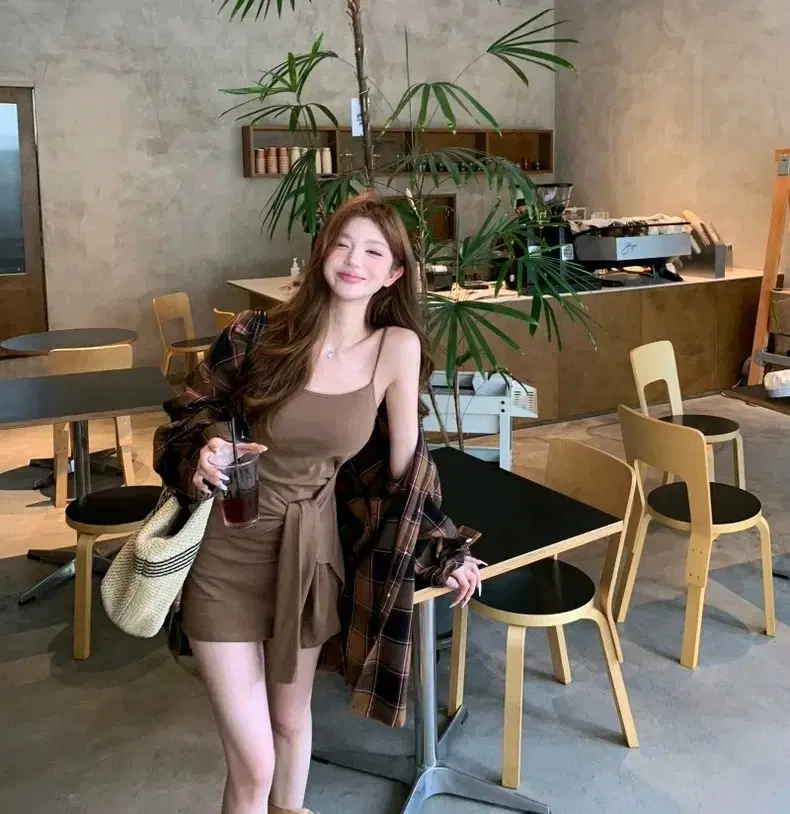 thumbnail-7